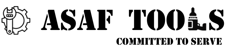 www.salesoftools.com